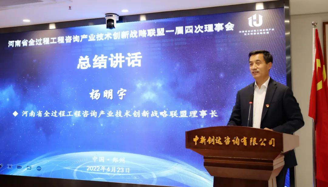 太平洋在线xg111(中国集团)有限公司官网