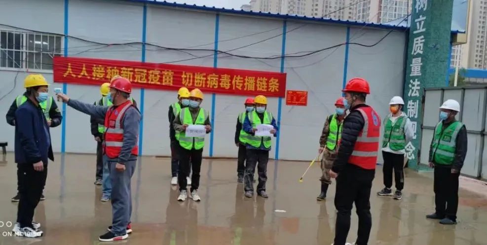 太平洋在线xg111(中国集团)有限公司官网