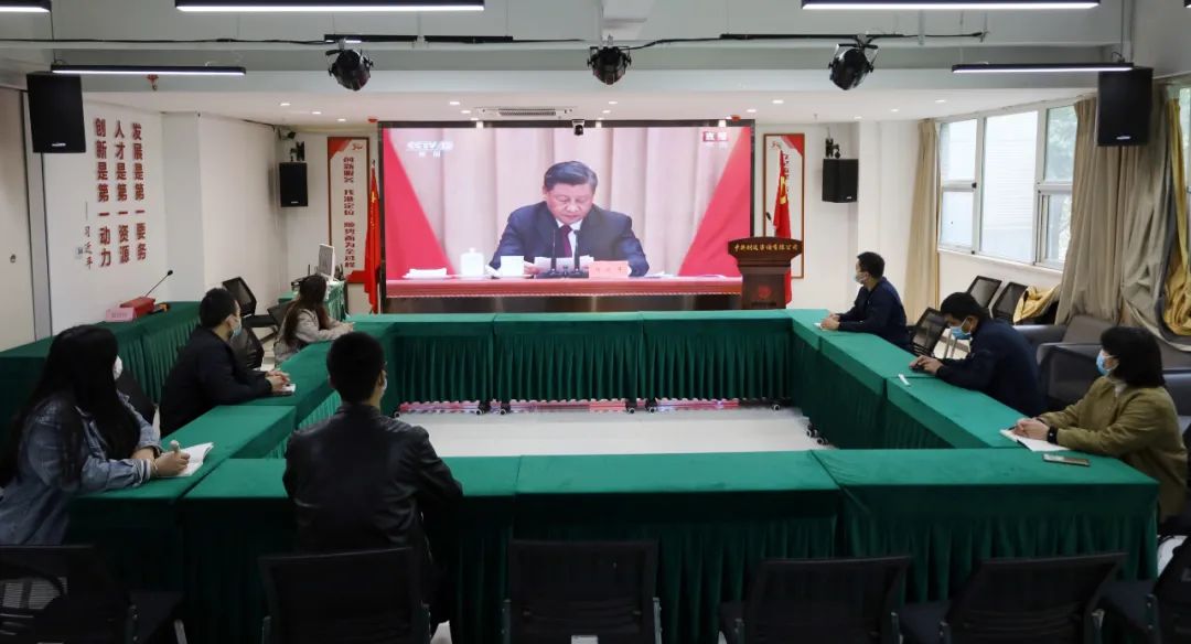 太平洋在线xg111(中国集团)有限公司官网