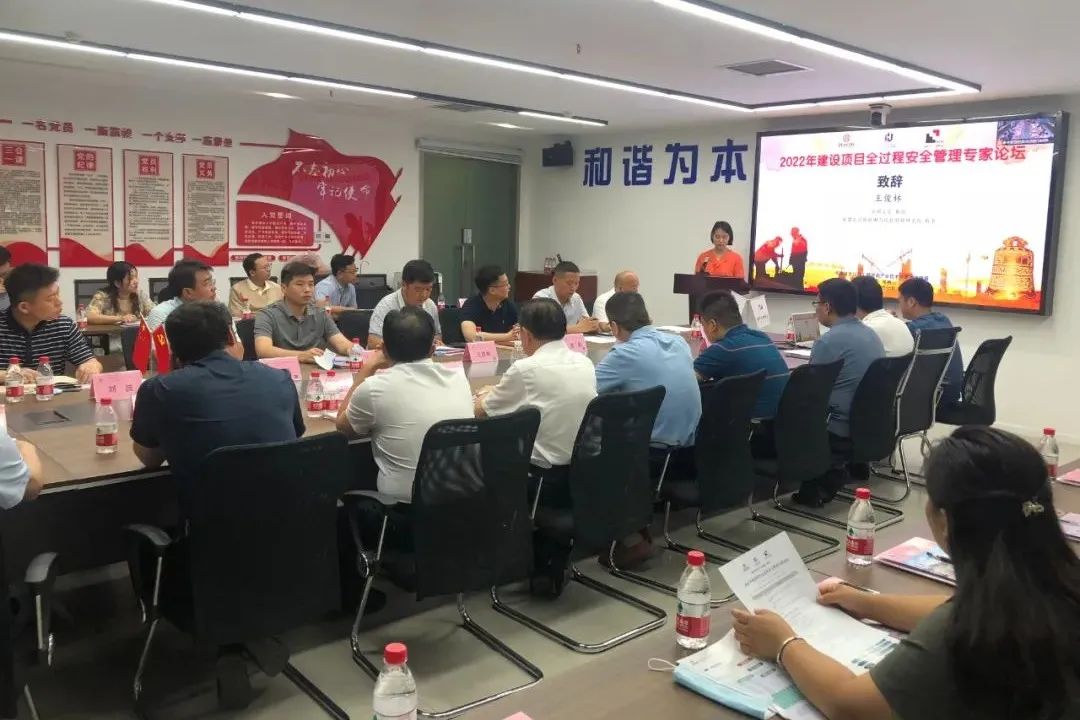 太平洋在线xg111(中国集团)有限公司官网