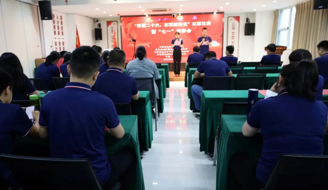 太平洋在线xg111(中国集团)有限公司官网