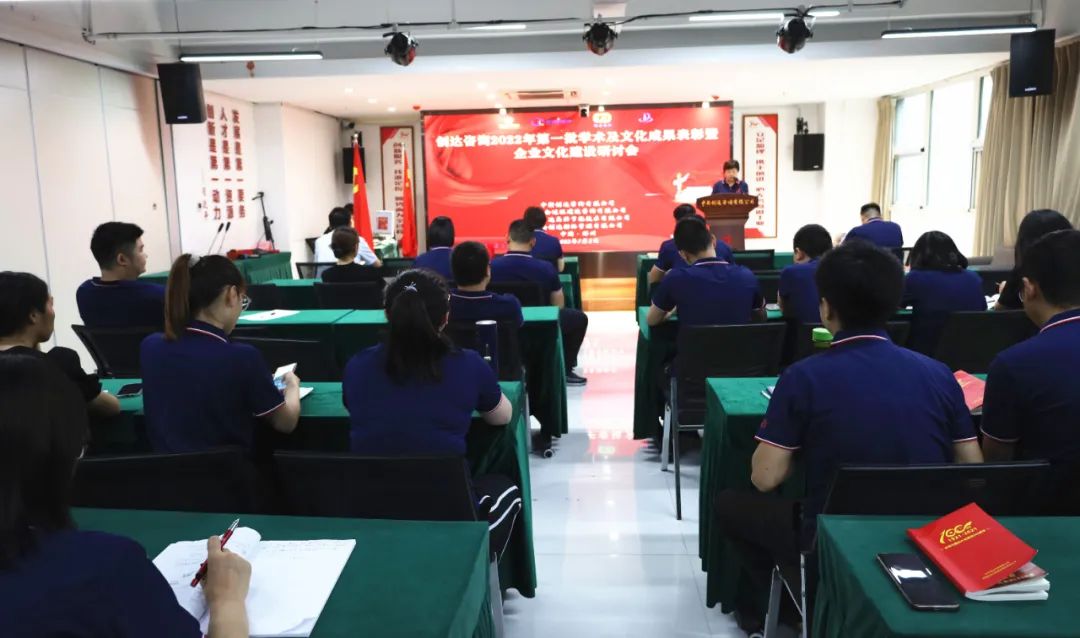 太平洋在线xg111(中国集团)有限公司官网