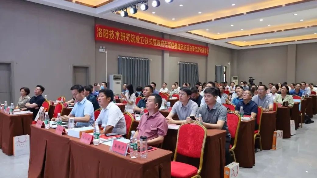 太平洋在线xg111(中国集团)有限公司官网