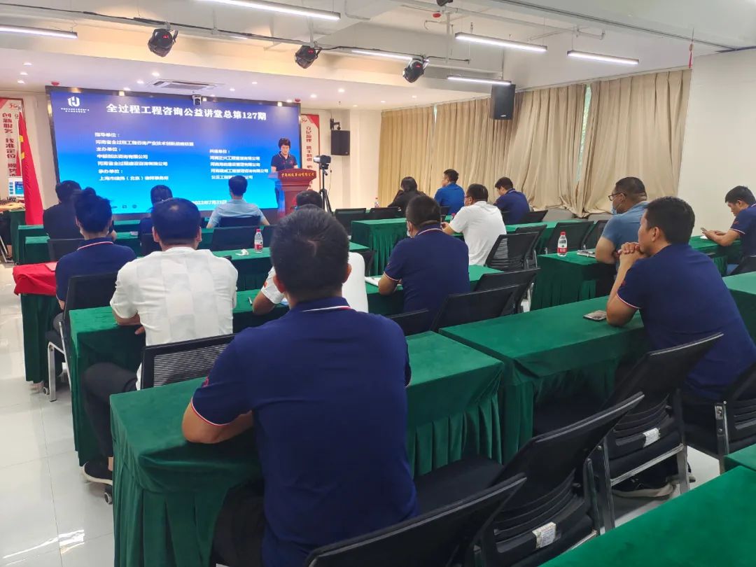 太平洋在线xg111(中国集团)有限公司官网