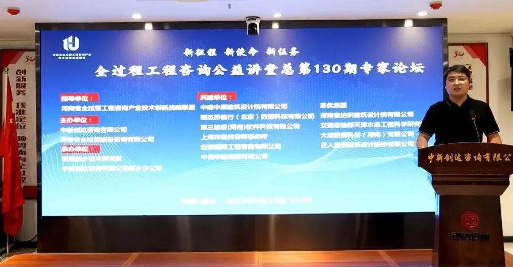 太平洋在线xg111(中国集团)有限公司官网