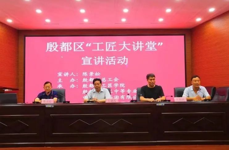 太平洋在线xg111(中国集团)有限公司官网