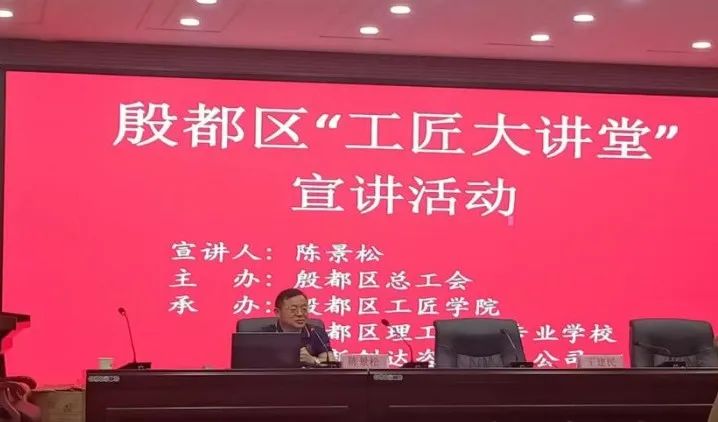 太平洋在线xg111(中国集团)有限公司官网