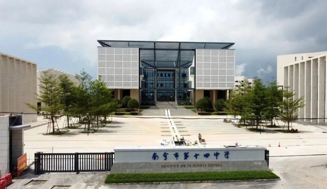 太平洋在线xg111(中国集团)有限公司官网