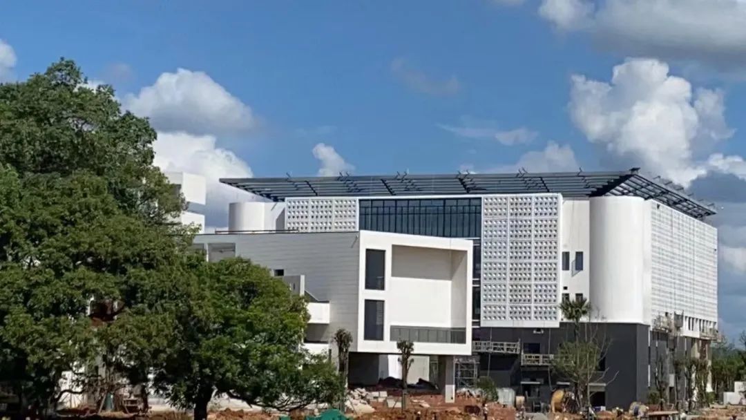 太平洋在线xg111(中国集团)有限公司官网