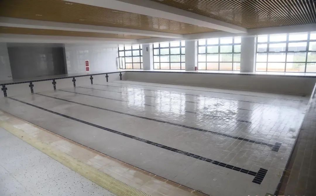 太平洋在线xg111(中国集团)有限公司官网