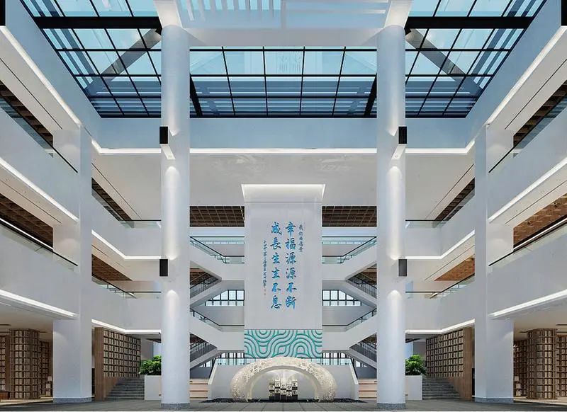 太平洋在线xg111(中国集团)有限公司官网