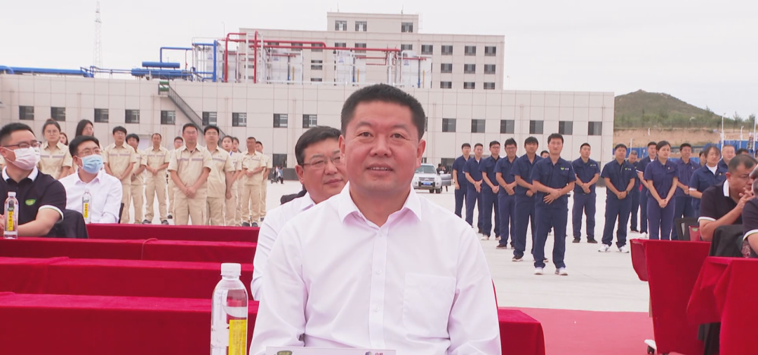 太平洋在线xg111(中国集团)有限公司官网