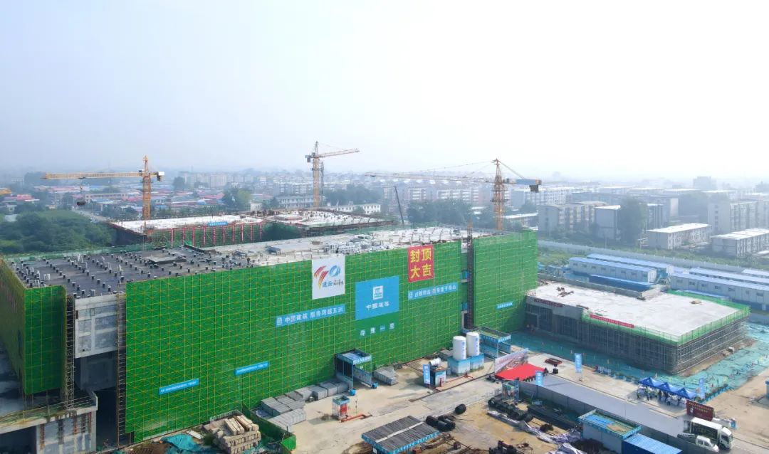 太平洋在线xg111(中国集团)有限公司官网