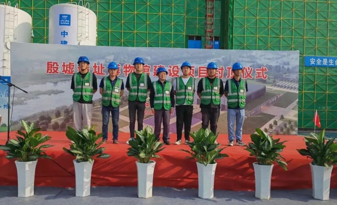 太平洋在线xg111(中国集团)有限公司官网