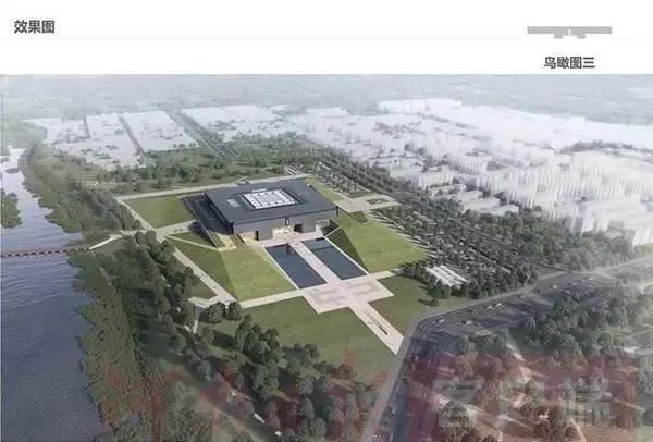 太平洋在线xg111(中国集团)有限公司官网