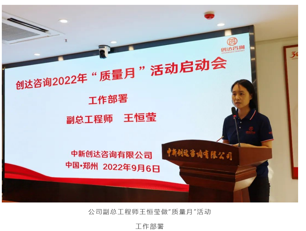 太平洋在线xg111(中国集团)有限公司官网