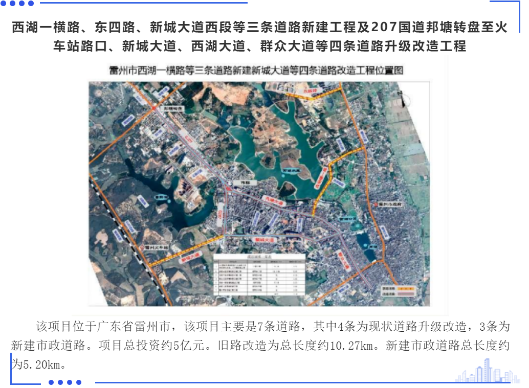 太平洋在线xg111(中国集团)有限公司官网