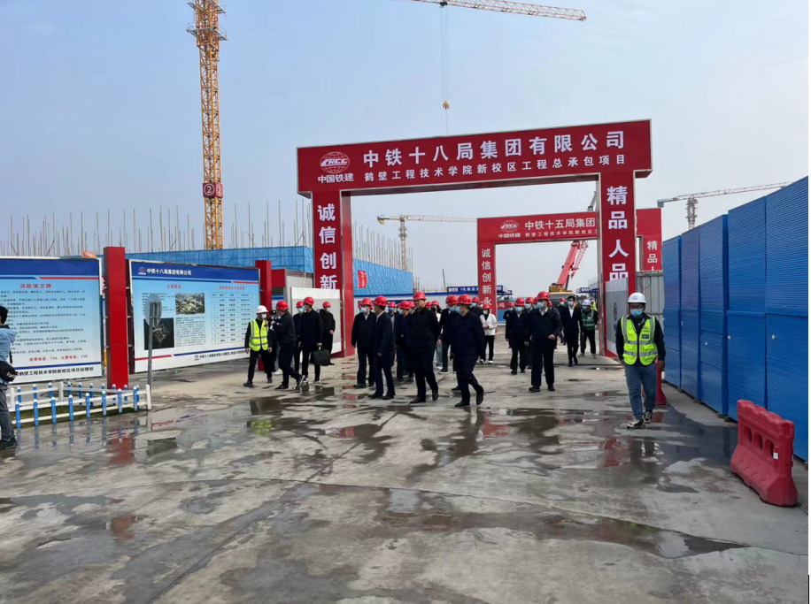 太平洋在线xg111(中国集团)有限公司官网