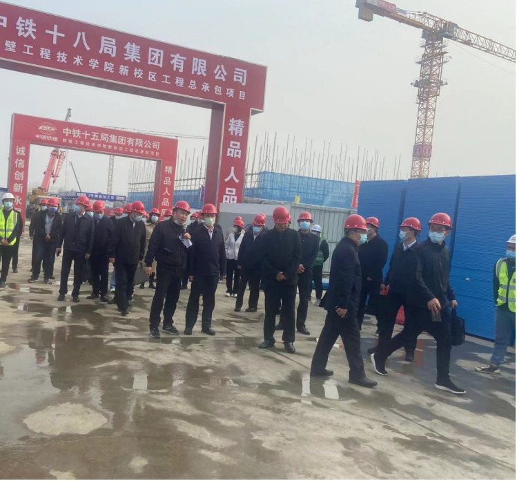 太平洋在线xg111(中国集团)有限公司官网