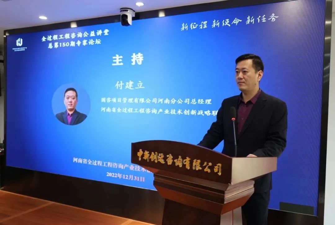 太平洋在线xg111(中国集团)有限公司官网