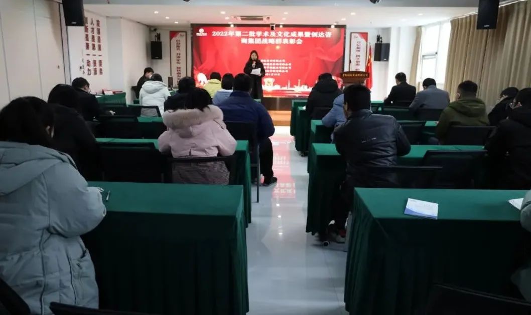 太平洋在线xg111(中国集团)有限公司官网