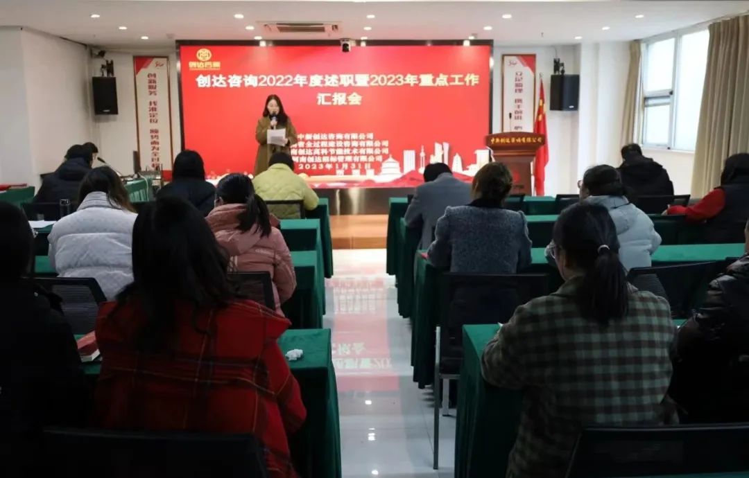 太平洋在线xg111(中国集团)有限公司官网