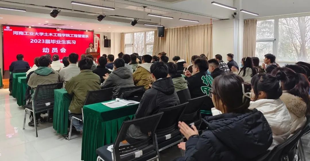 太平洋在线xg111(中国集团)有限公司官网