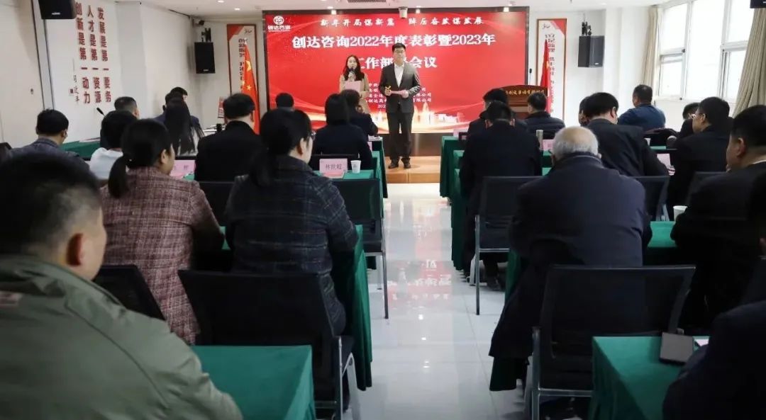 太平洋在线xg111(中国集团)有限公司官网