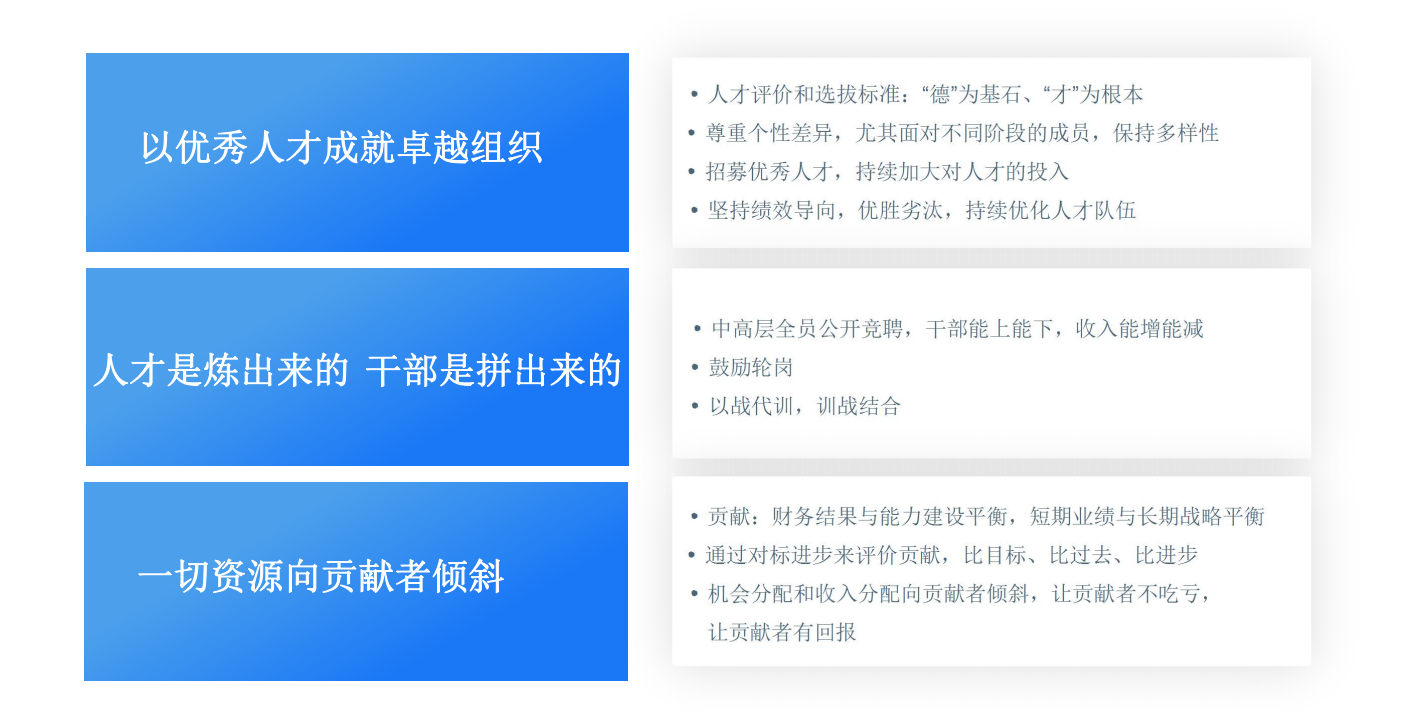 太平洋在线xg111(中国集团)有限公司官网