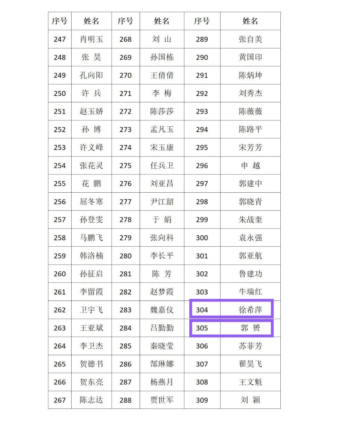 太平洋在线xg111(中国集团)有限公司官网