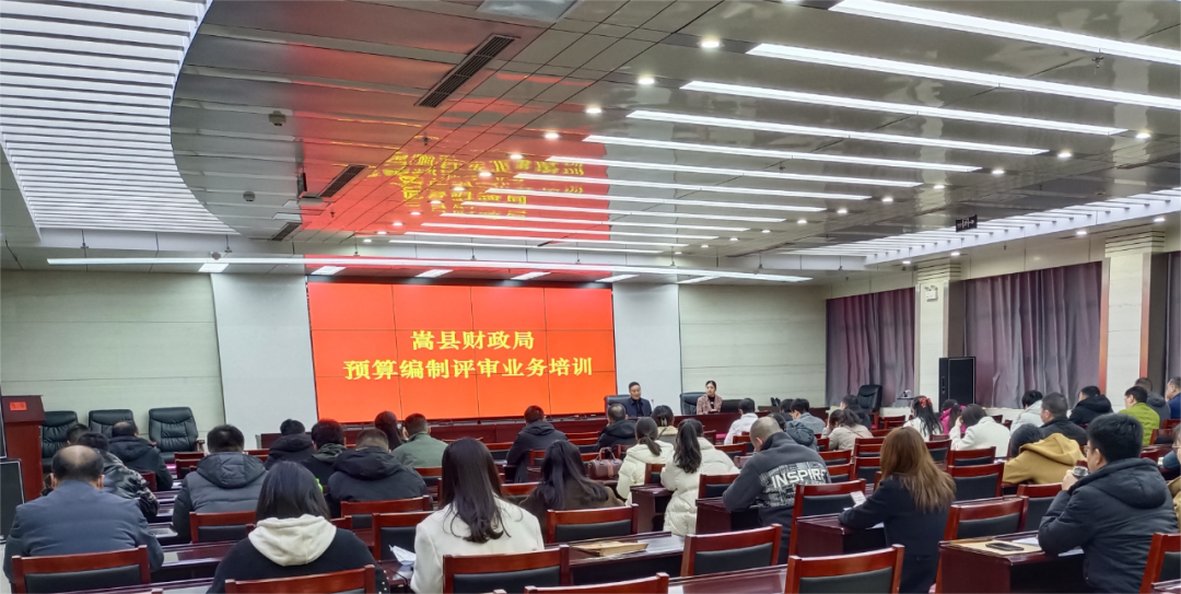 太平洋在线xg111(中国集团)有限公司官网