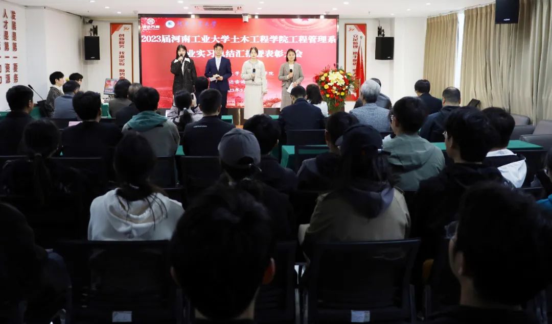 太平洋在线xg111(中国集团)有限公司官网