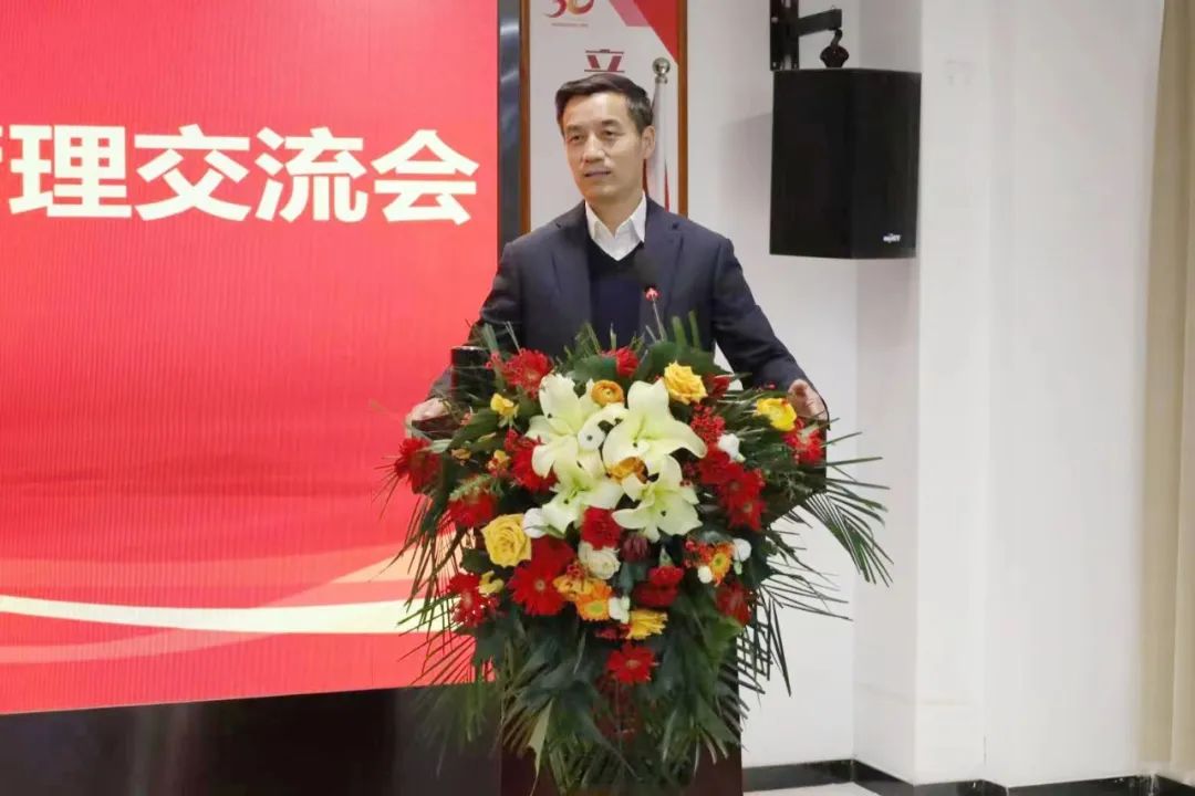 太平洋在线xg111(中国集团)有限公司官网