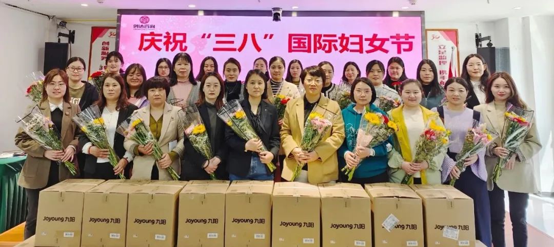 太平洋在线xg111(中国集团)有限公司官网