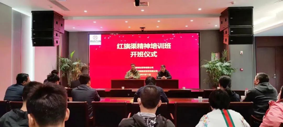 太平洋在线xg111(中国集团)有限公司官网