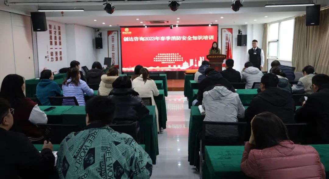 太平洋在线xg111(中国集团)有限公司官网