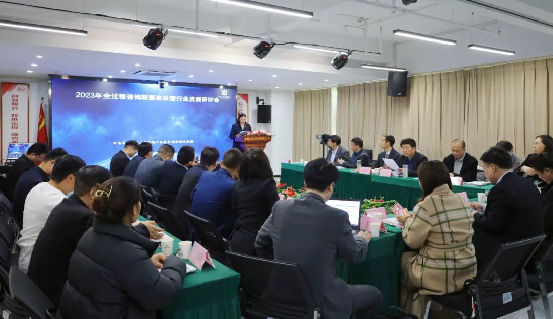 太平洋在线xg111(中国集团)有限公司官网