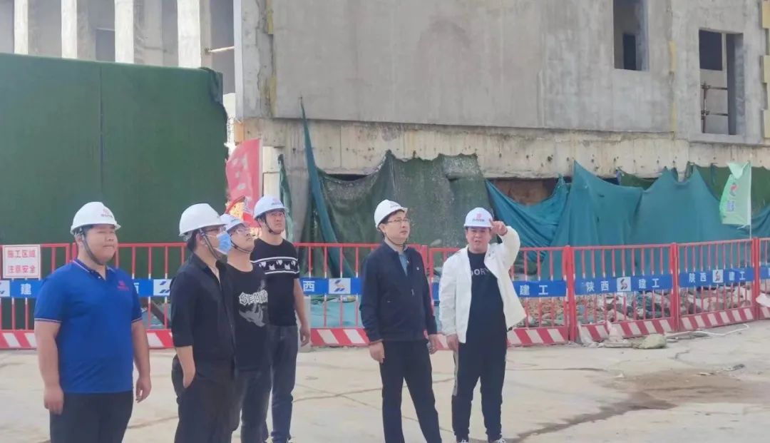 太平洋在线xg111(中国集团)有限公司官网