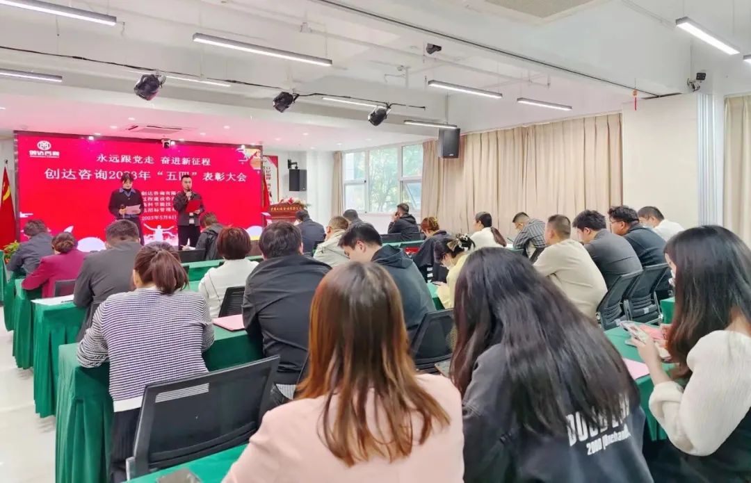 太平洋在线xg111(中国集团)有限公司官网