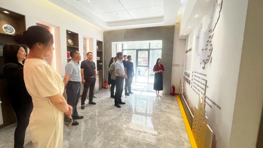 太平洋在线xg111(中国集团)有限公司官网