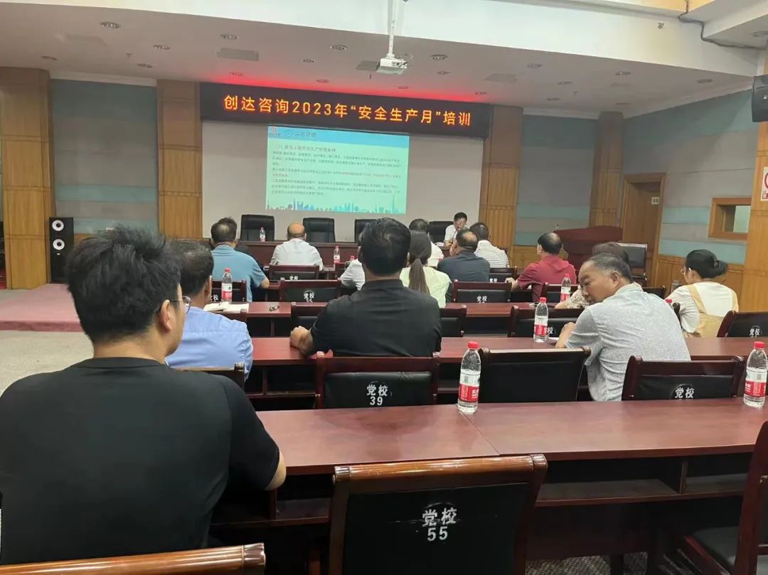 太平洋在线xg111(中国集团)有限公司官网