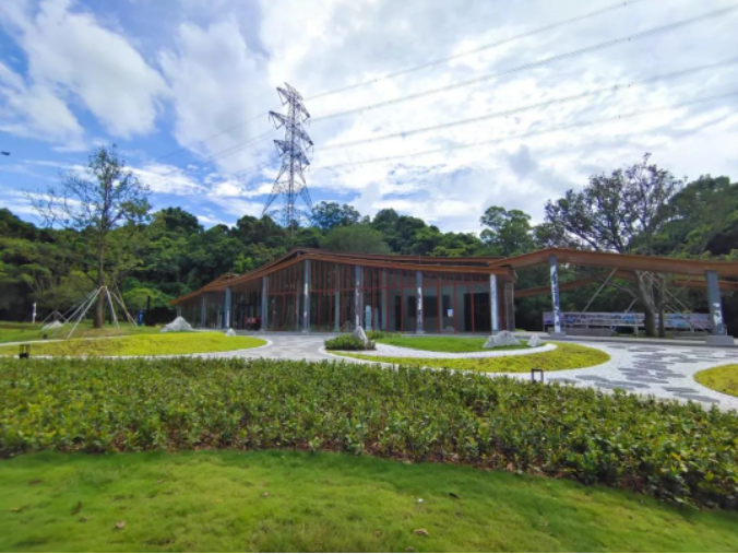 太平洋在线xg111(中国集团)有限公司官网