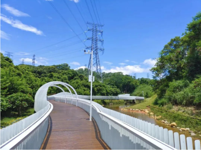 太平洋在线xg111(中国集团)有限公司官网