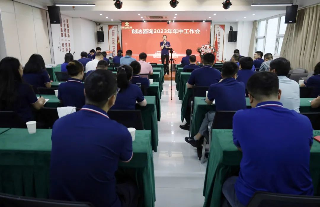 太平洋在线xg111(中国集团)有限公司官网