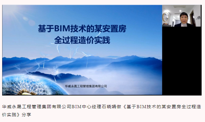 太平洋在线xg111(中国集团)有限公司官网