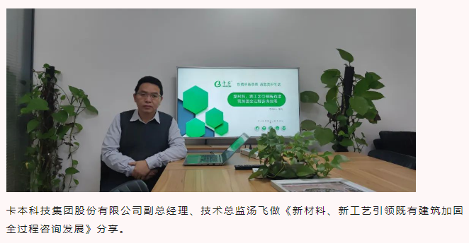 太平洋在线xg111(中国集团)有限公司官网