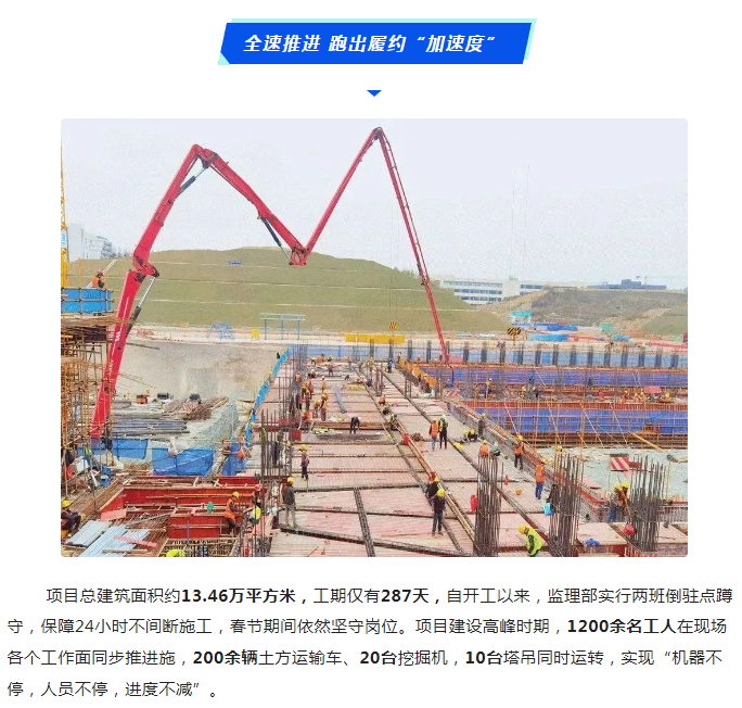 太平洋在线xg111(中国集团)有限公司官网