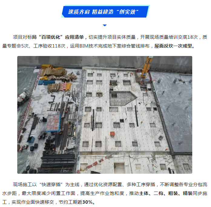 太平洋在线xg111(中国集团)有限公司官网