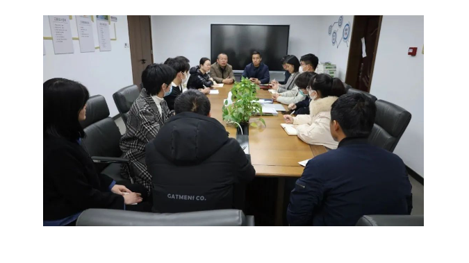 太平洋在线xg111(中国集团)有限公司官网