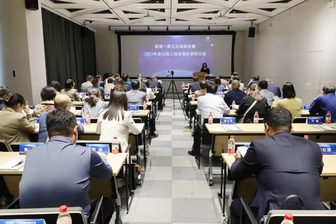 太平洋在线xg111(中国集团)有限公司官网